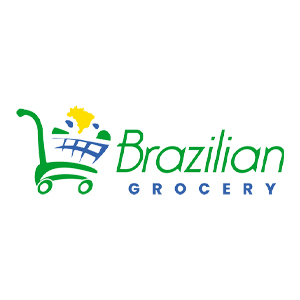 Brazilian Market Inc.